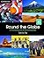 Round the Globe by Student Book 6