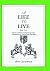 A Life to Live by Roy Chadwick