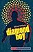 Diamond boy by M. Williams
