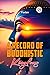 A Record Of Buddhistic Kingdoms