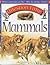 Mammals by Jim Bruce