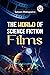 The World of Science Fiction Films