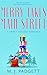 Merry Takes Main Street (Li...