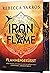 Iron Flame