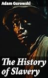 The History of Sl...