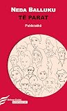Të parat: Publicistikë