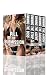 Pill of submission - The Collection: (Books 1-5)