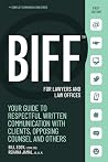 BIFF for Lawyers ...