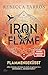 Iron Flame