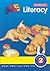 Ace Literacy: Gr 2