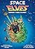 Space Elves Defend Their Planet
