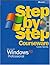 Microsoft Windows XP Profes...