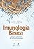 IMUNOLOGIA BÁSICA - FUNÇÕES...