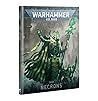 Codex: Necrons