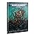 Codex: Adeptus Mechanicus