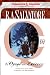 Το Οχυρό του Σκότους (Forgotten Realms: The Cleric Quintet, #4)