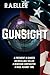 Gunsight (The Gunsight Saga)