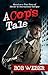 A Cop's Tale