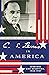 C. S. Lewis in America: Rea...