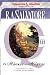 Οι Μάσκες της Νύχτας (Forgotten Realms: The Cleric Quintet, #3)