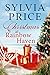 Christmas at Rainbow Haven by Sylvia Price