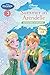 Summer in Arendelle - Adven...
