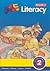 Ace Literacy: Gr 2: Reader 2