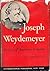 Joseph Weydemeyer: Pioneer of American Socialism