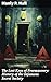 The Lost Keys of Freemasonry: History of the Infamous Secret Society: Unveiling the Esoteric Secrets and Ancient Wisdom of Freemasonry