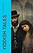 Yiddish Tales