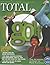 Total Golf