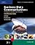 Business Data Communication...