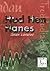 Hud Hen Hanes by Gwen Lasarus