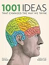 1001 Ideas That C...