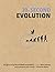 30-Second Evolution