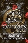 Vojna dvoch kráľo...