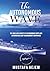 THE AUTONOMOUS WAVE. THE RI...
