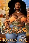 Wish