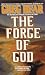 The Forge of God