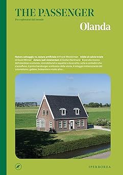 Olanda