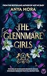 The Glennmare Girls