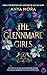 The Glennmare Girls