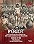 Púgot: Head Taking, Ritual ...