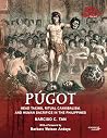 Púgot: Head Takin...