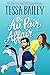 The Au Pair Affair (Big Sho...