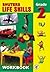 Shuters Life Skills by A.A. James