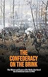 The Confederacy o...