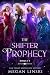 The Shifter Prophecy: Books 1-4