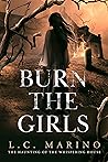 Burn the Girls