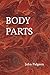 Body Parts